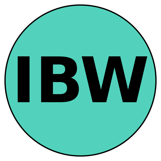 Innovative Beauty Weddings